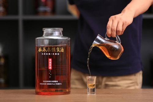 惊险救援，大爷因喝养生酒中毒，生死瞬间获救
